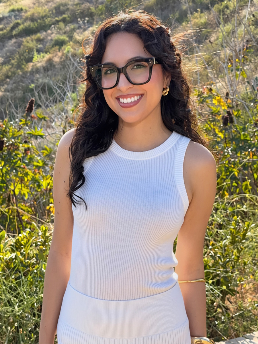 Spring Picks